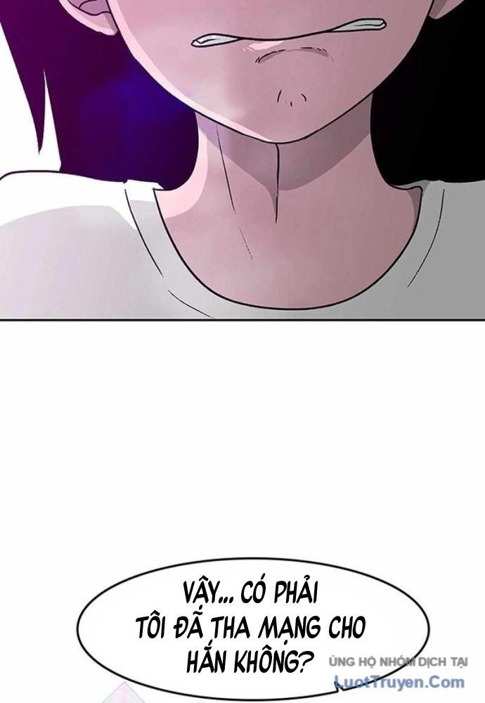 Vết Mờ Của Quá Khứ - Chapter 3 - Page 135