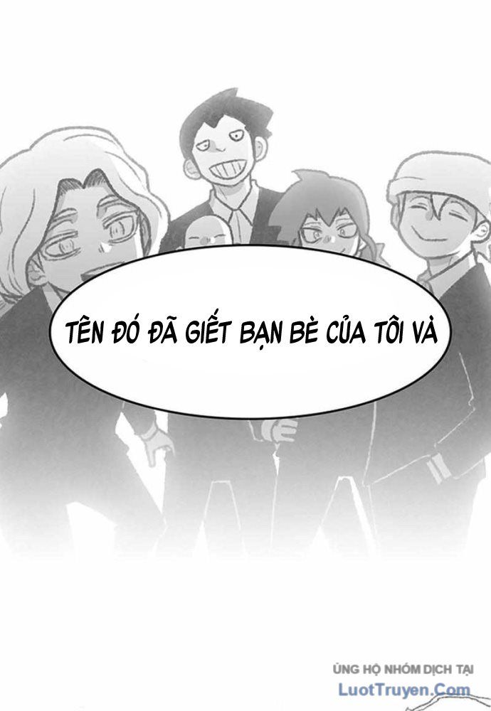Vết Mờ Của Quá Khứ - Chapter 3 - Page 137