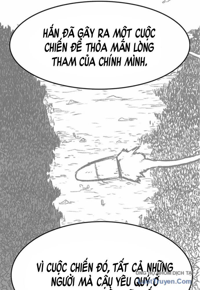 Vết Mờ Của Quá Khứ - Chapter 3 - Page 138
