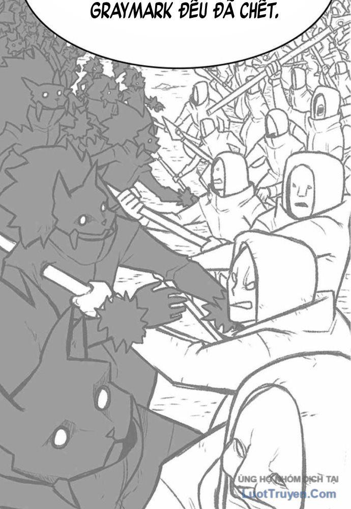 Vết Mờ Của Quá Khứ - Chapter 3 - Page 139