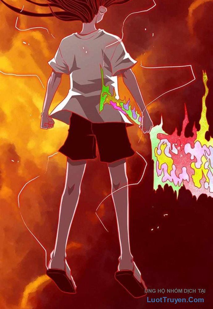 Vết Mờ Của Quá Khứ - Chapter 3 - Page 14