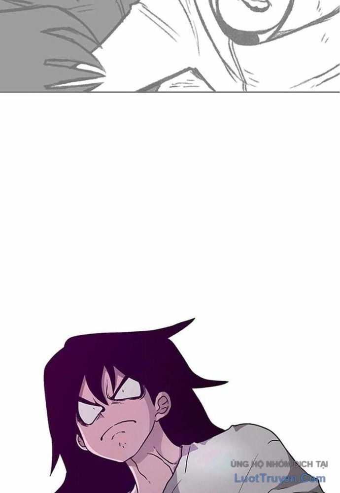 Vết Mờ Của Quá Khứ - Chapter 3 - Page 140