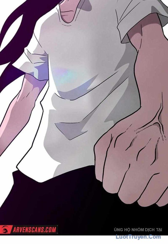 Vết Mờ Của Quá Khứ - Chapter 3 - Page 141