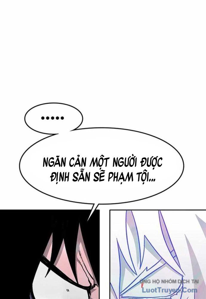 Vết Mờ Của Quá Khứ - Chapter 3 - Page 142