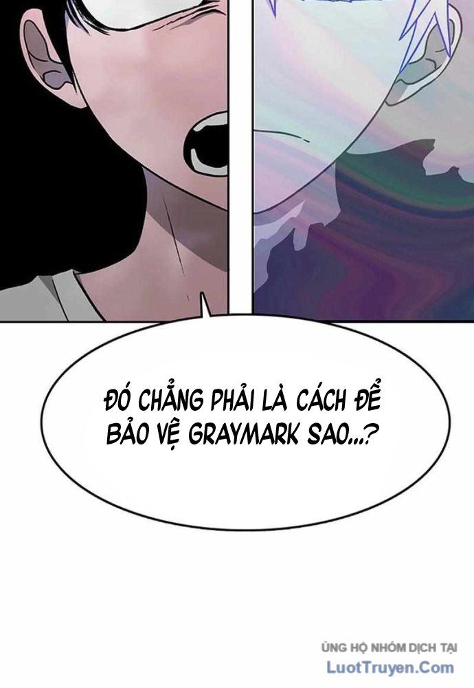 Vết Mờ Của Quá Khứ - Chapter 3 - Page 143