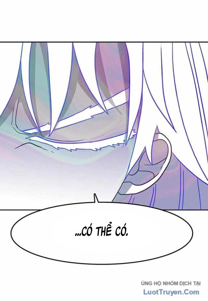 Vết Mờ Của Quá Khứ - Chapter 3 - Page 144