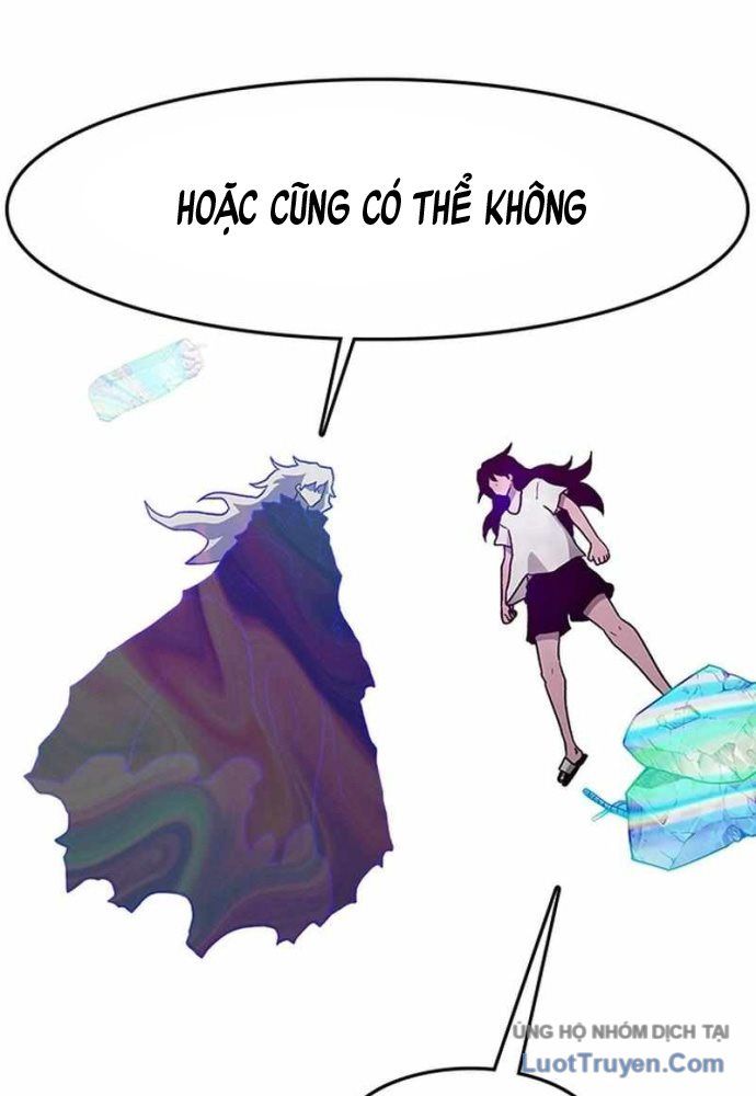 Vết Mờ Của Quá Khứ - Chapter 3 - Page 145