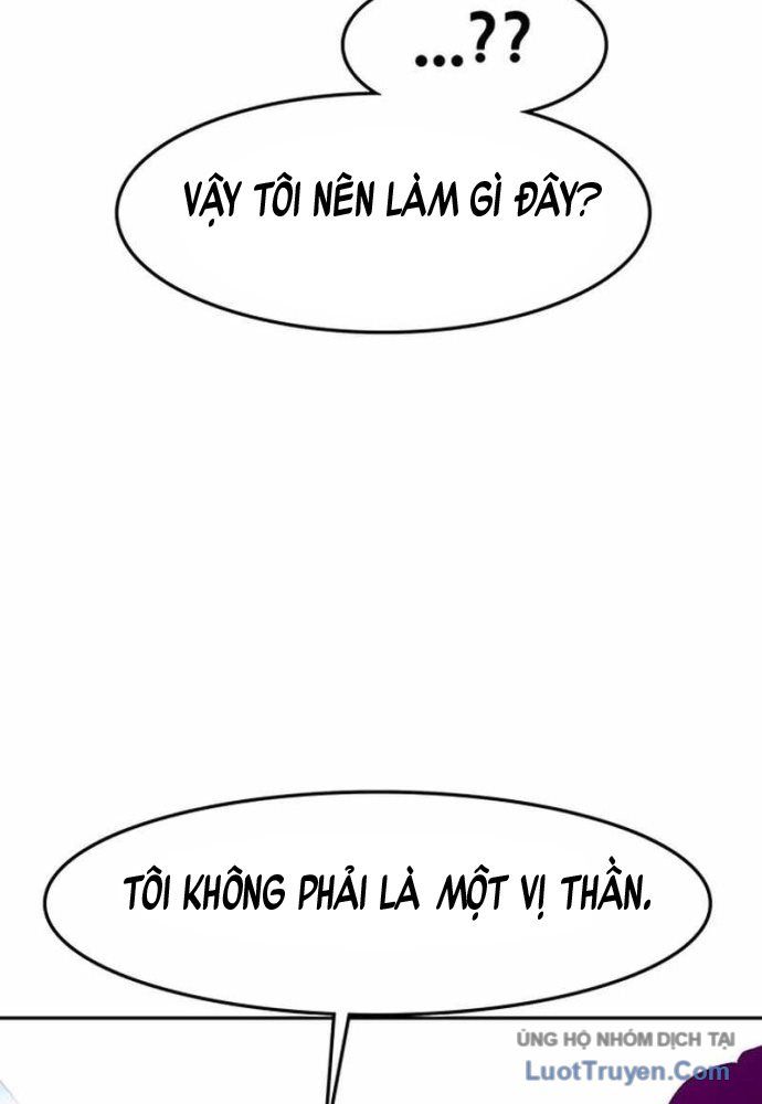 Vết Mờ Của Quá Khứ - Chapter 3 - Page 146