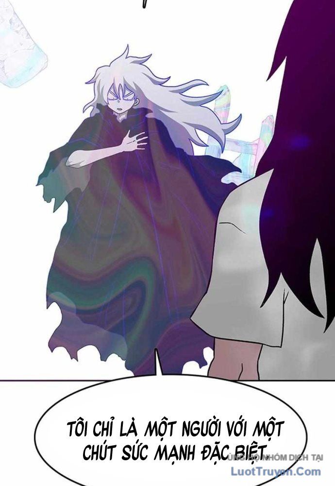 Vết Mờ Của Quá Khứ - Chapter 3 - Page 147