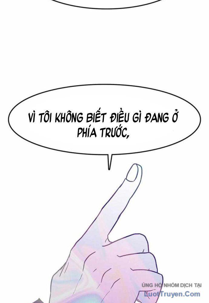 Vết Mờ Của Quá Khứ - Chapter 3 - Page 148