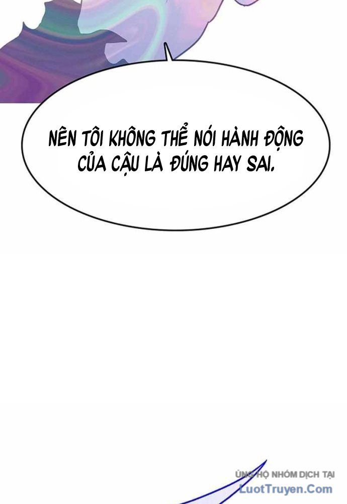 Vết Mờ Của Quá Khứ - Chapter 3 - Page 149