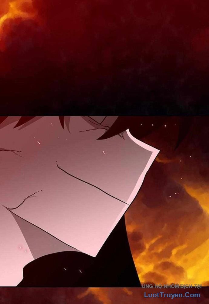 Vết Mờ Của Quá Khứ - Chapter 3 - Page 15