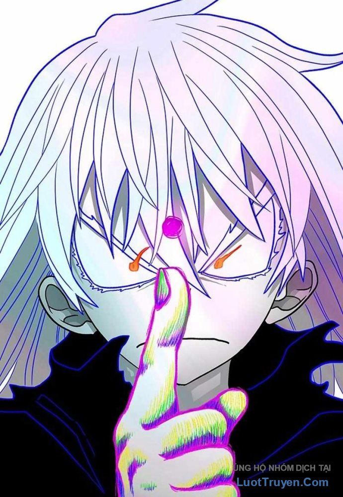 Vết Mờ Của Quá Khứ - Chapter 3 - Page 150