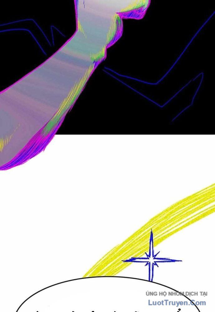 Vết Mờ Của Quá Khứ - Chapter 3 - Page 151