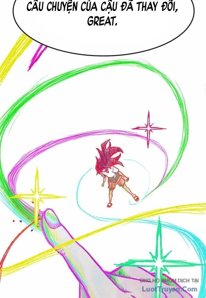 Vết Mờ Của Quá Khứ - Chapter 3 - Page 152