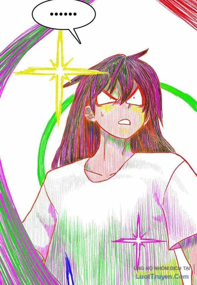 Vết Mờ Của Quá Khứ - Chapter 3 - Page 154