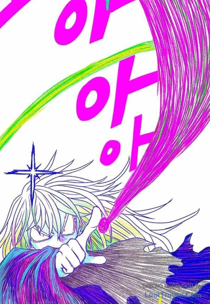 Vết Mờ Của Quá Khứ - Chapter 3 - Page 156