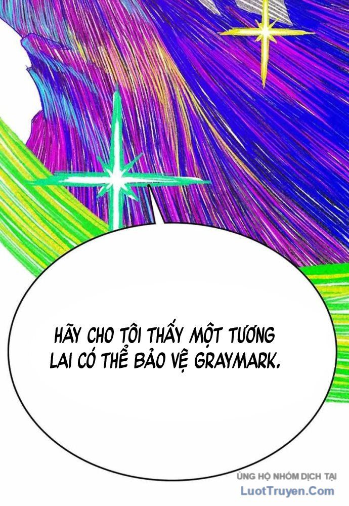 Vết Mờ Của Quá Khứ - Chapter 3 - Page 157