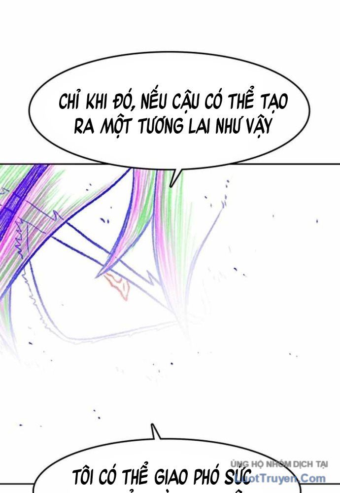 Vết Mờ Của Quá Khứ - Chapter 3 - Page 158