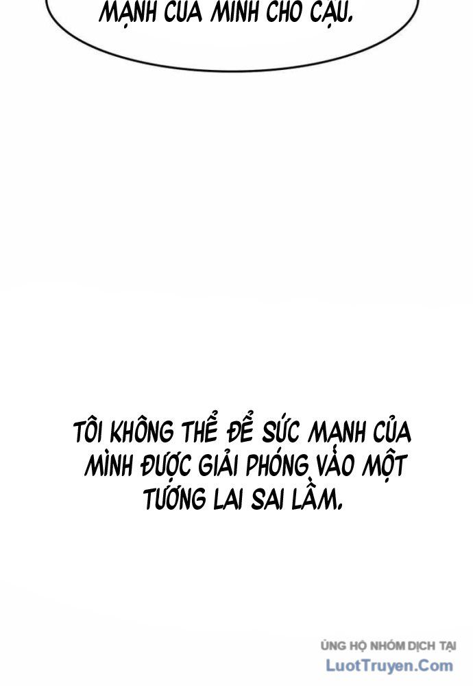 Vết Mờ Của Quá Khứ - Chapter 3 - Page 159
