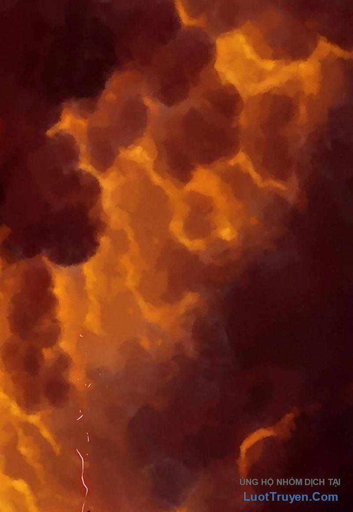 Vết Mờ Của Quá Khứ - Chapter 3 - Page 16