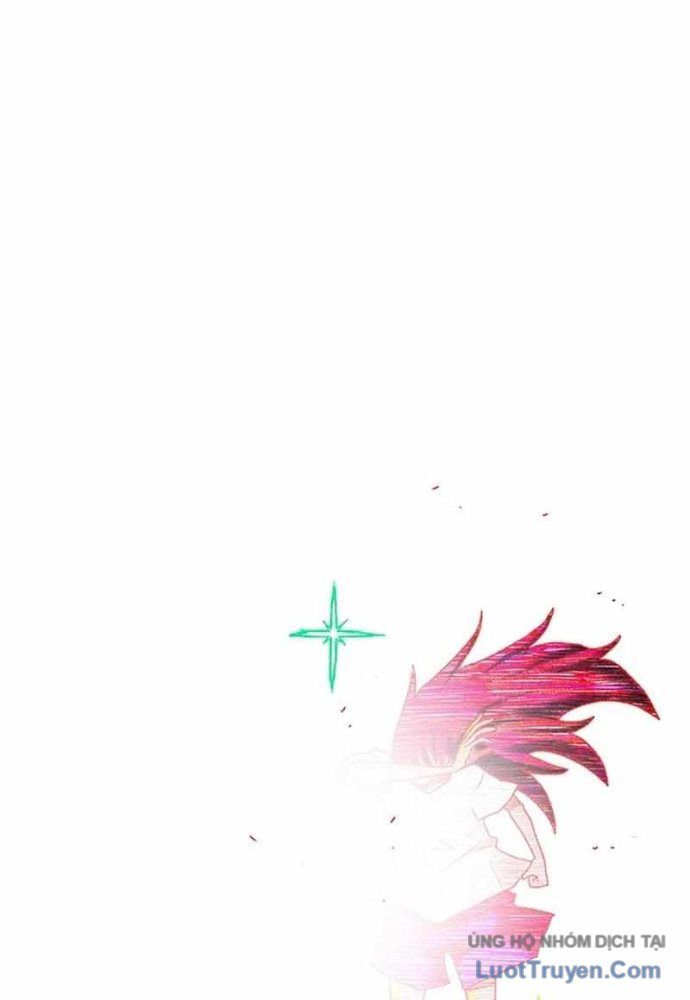 Vết Mờ Của Quá Khứ - Chapter 3 - Page 160