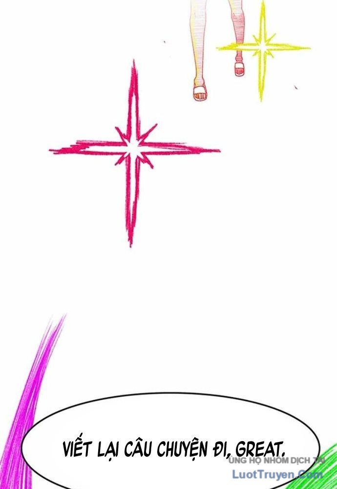 Vết Mờ Của Quá Khứ - Chapter 3 - Page 161