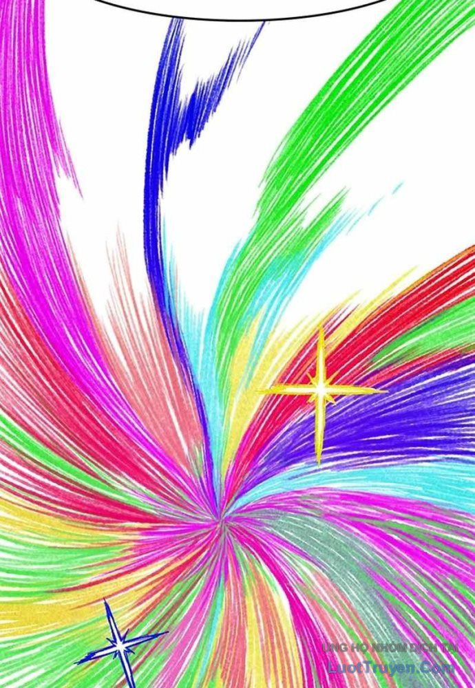 Vết Mờ Của Quá Khứ - Chapter 3 - Page 162