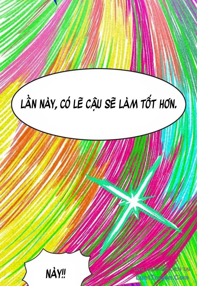 Vết Mờ Của Quá Khứ - Chapter 3 - Page 163