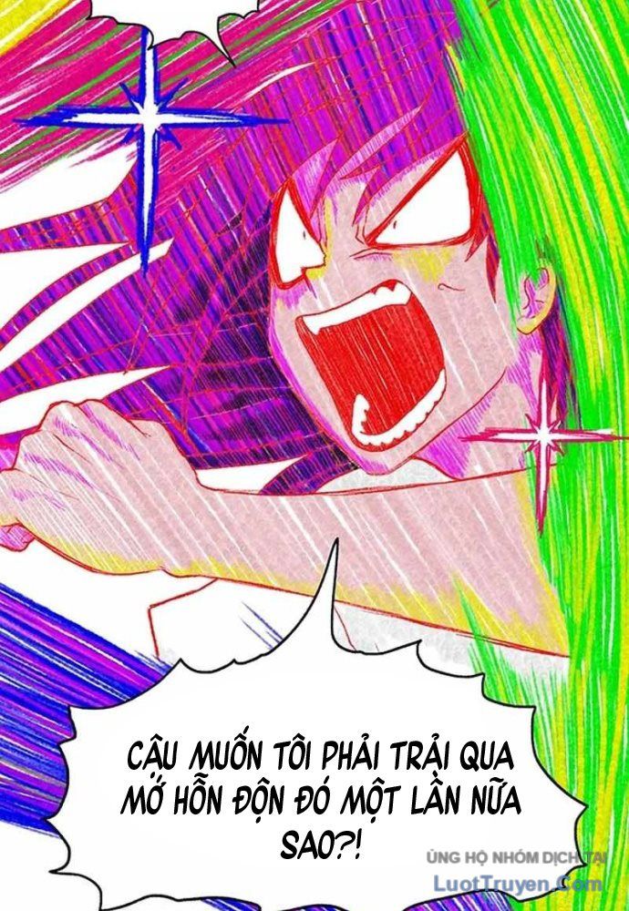 Vết Mờ Của Quá Khứ - Chapter 3 - Page 164