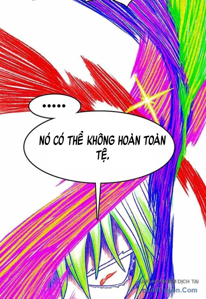 Vết Mờ Của Quá Khứ - Chapter 3 - Page 165