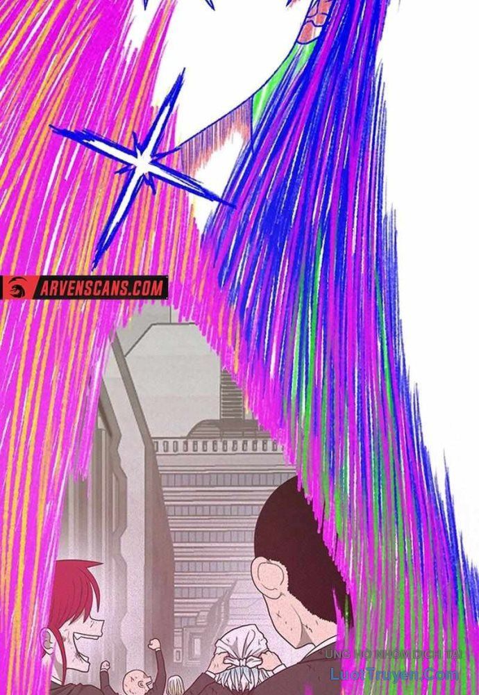 Vết Mờ Của Quá Khứ - Chapter 3 - Page 166