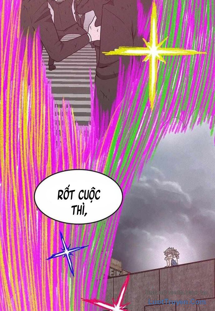 Vết Mờ Của Quá Khứ - Chapter 3 - Page 167