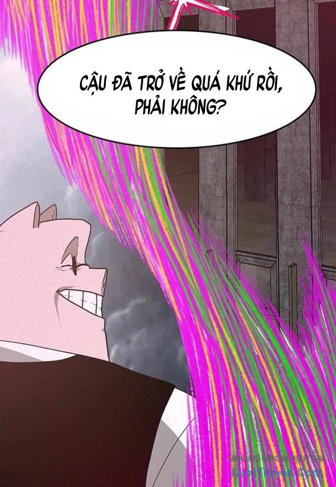 Vết Mờ Của Quá Khứ - Chapter 3 - Page 168