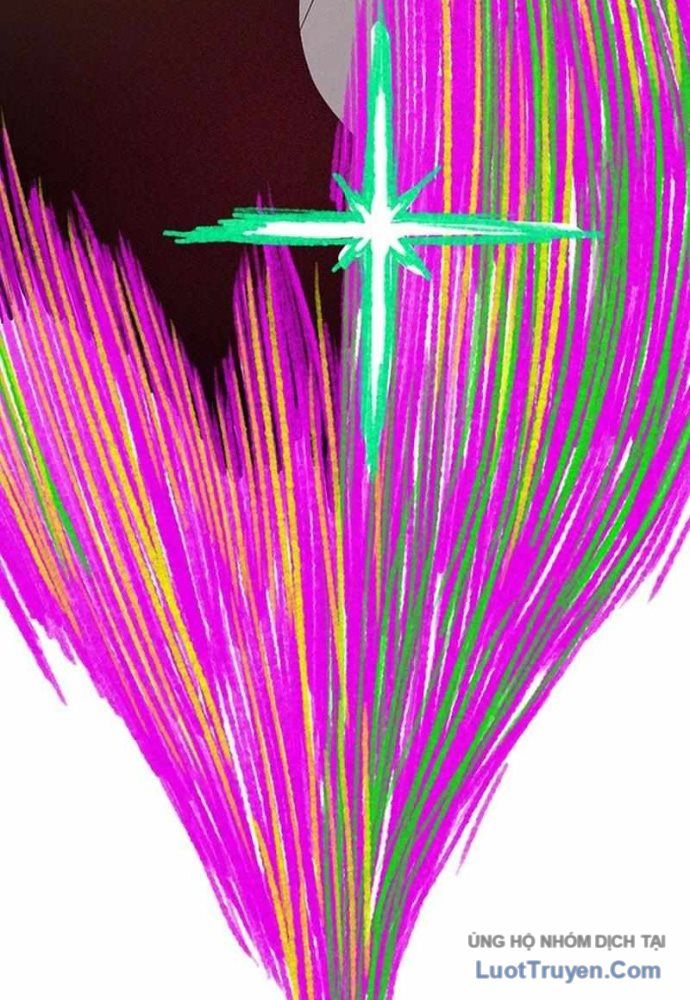 Vết Mờ Của Quá Khứ - Chapter 3 - Page 169