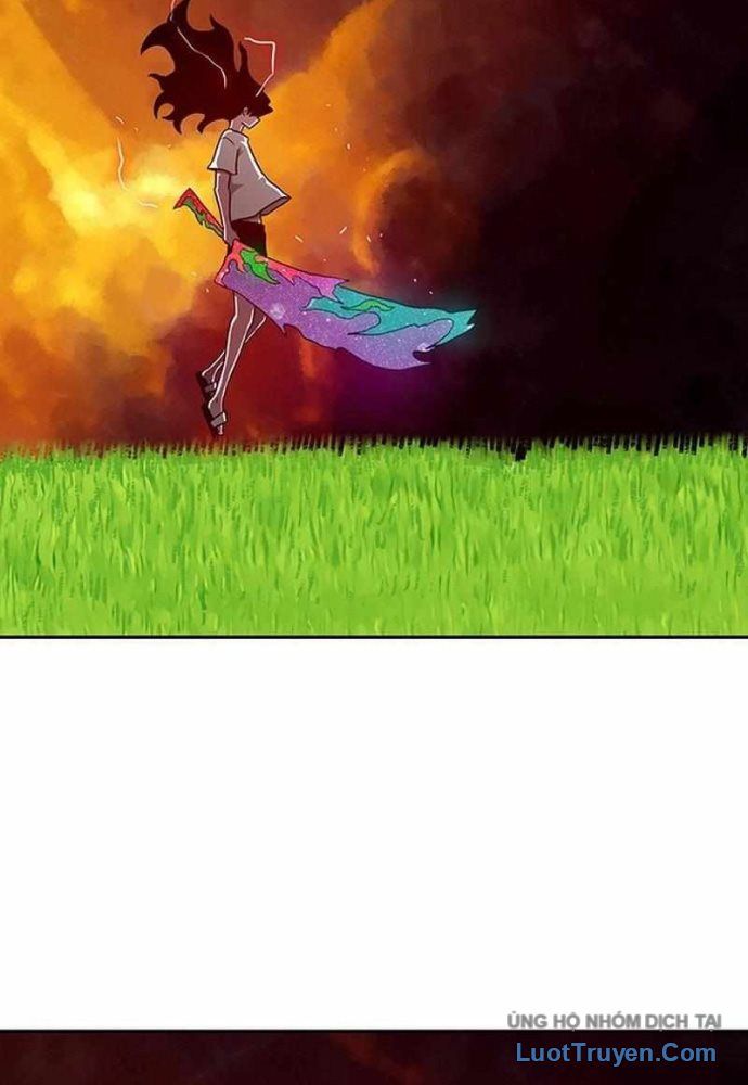 Vết Mờ Của Quá Khứ - Chapter 3 - Page 17