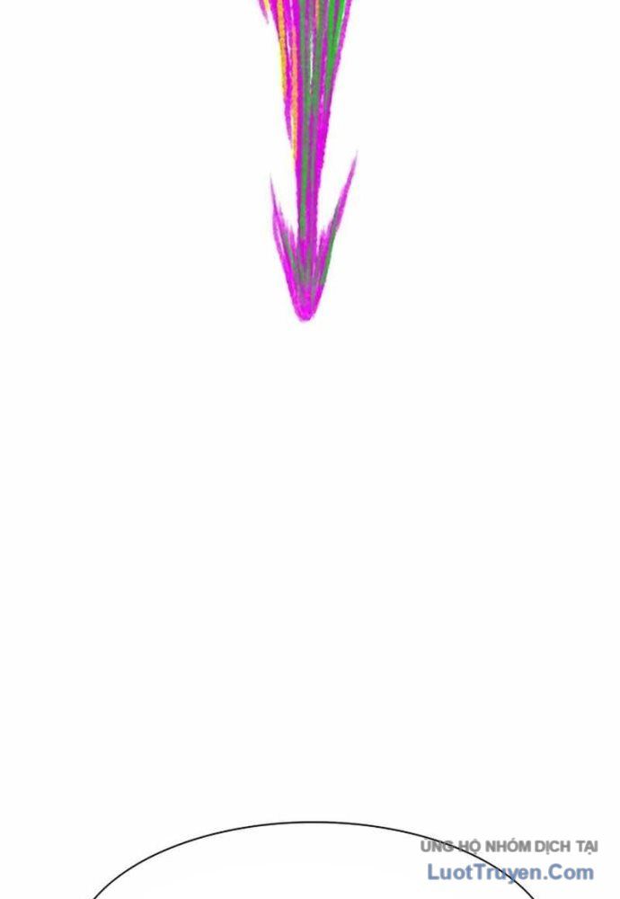 Vết Mờ Của Quá Khứ - Chapter 3 - Page 170