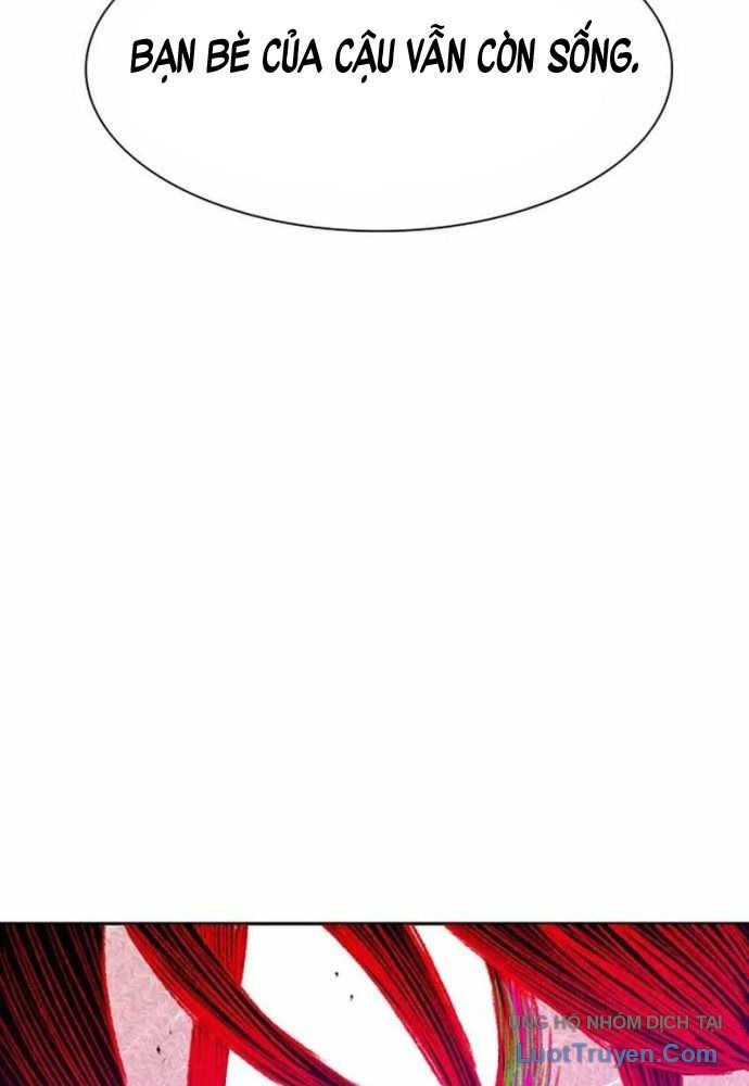 Vết Mờ Của Quá Khứ - Chapter 3 - Page 171