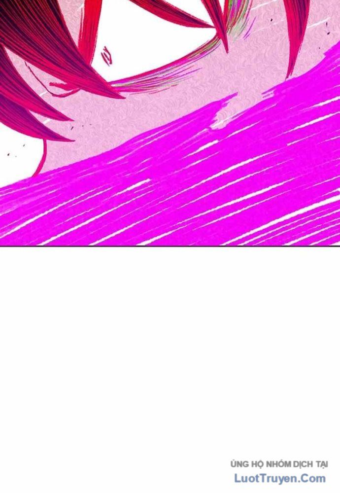 Vết Mờ Của Quá Khứ - Chapter 3 - Page 172