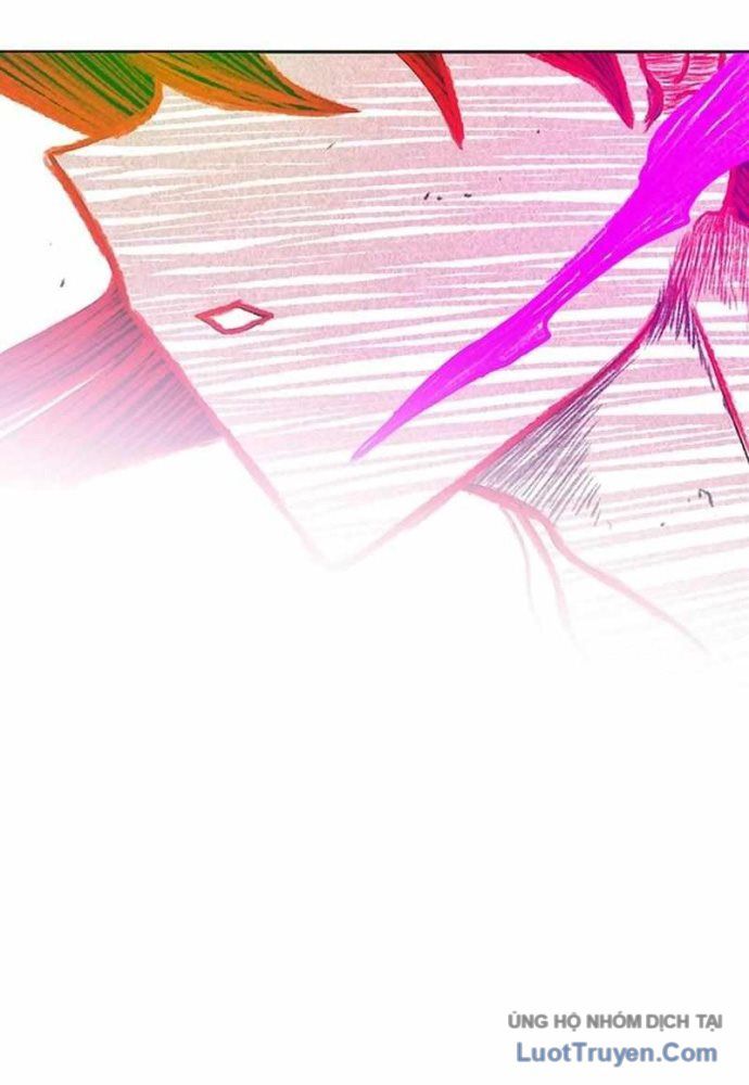 Vết Mờ Của Quá Khứ - Chapter 3 - Page 173