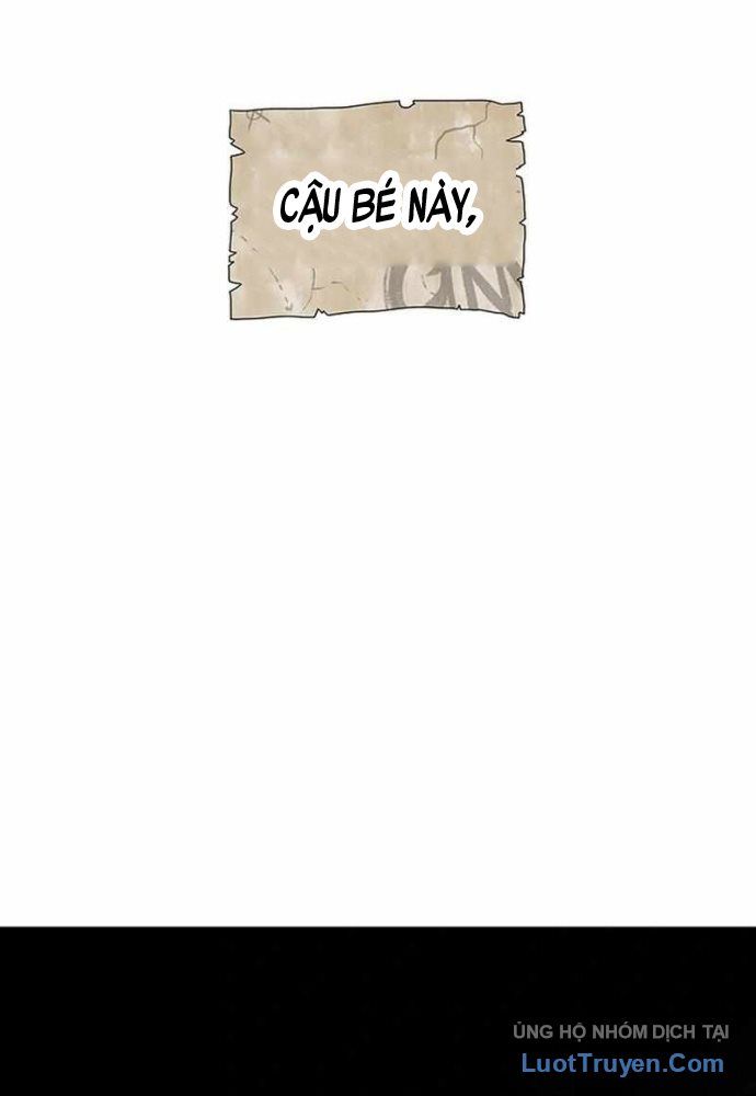 Vết Mờ Của Quá Khứ - Chapter 3 - Page 175