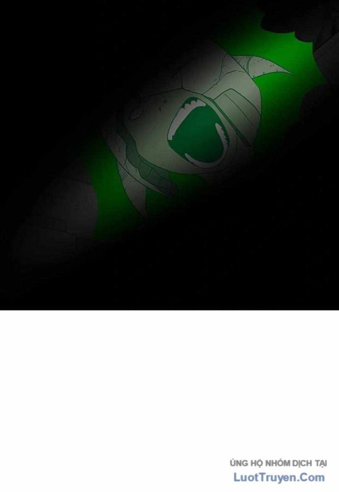 Vết Mờ Của Quá Khứ - Chapter 3 - Page 176