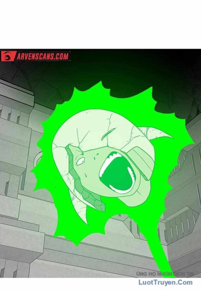 Vết Mờ Của Quá Khứ - Chapter 3 - Page 177