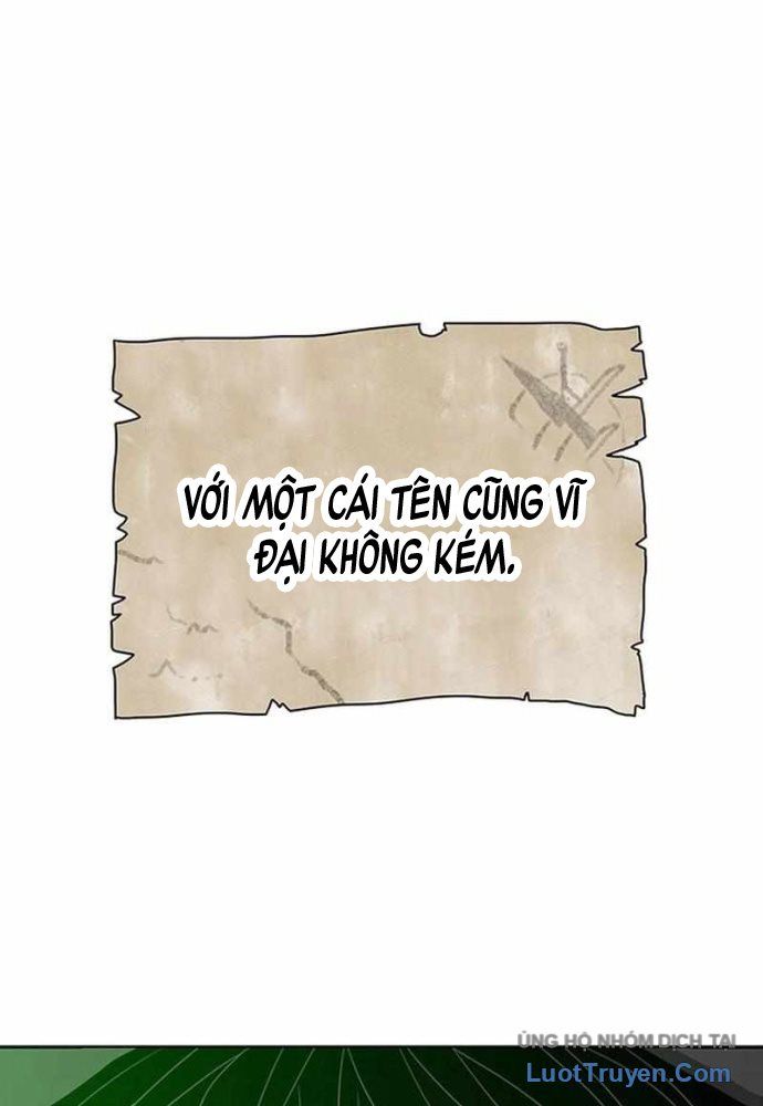 Vết Mờ Của Quá Khứ - Chapter 3 - Page 178