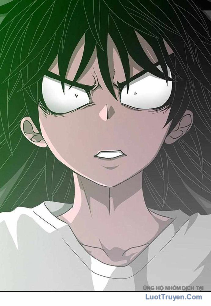 Vết Mờ Của Quá Khứ - Chapter 3 - Page 179