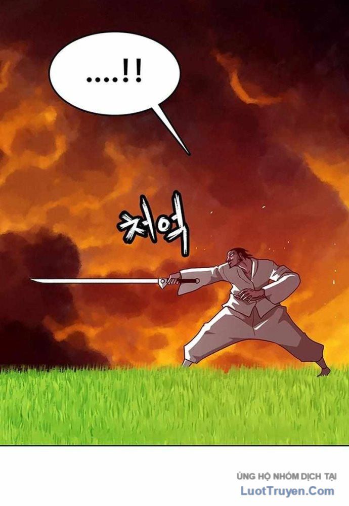 Vết Mờ Của Quá Khứ - Chapter 3 - Page 18