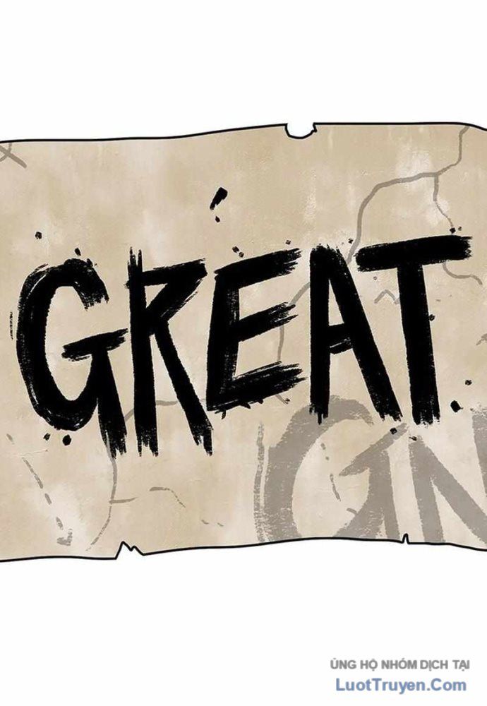 Vết Mờ Của Quá Khứ - Chapter 3 - Page 180