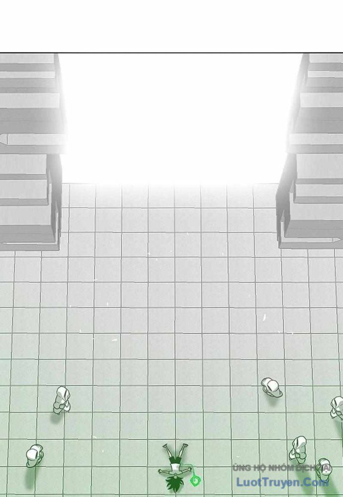 Vết Mờ Của Quá Khứ - Chapter 3 - Page 181