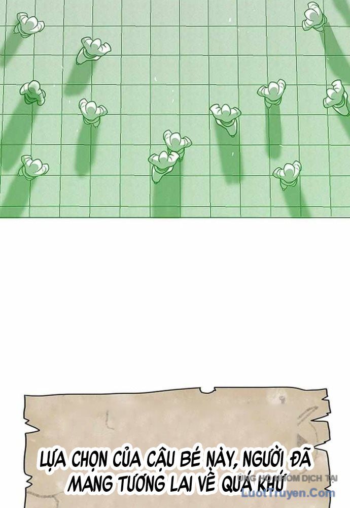 Vết Mờ Của Quá Khứ - Chapter 3 - Page 182