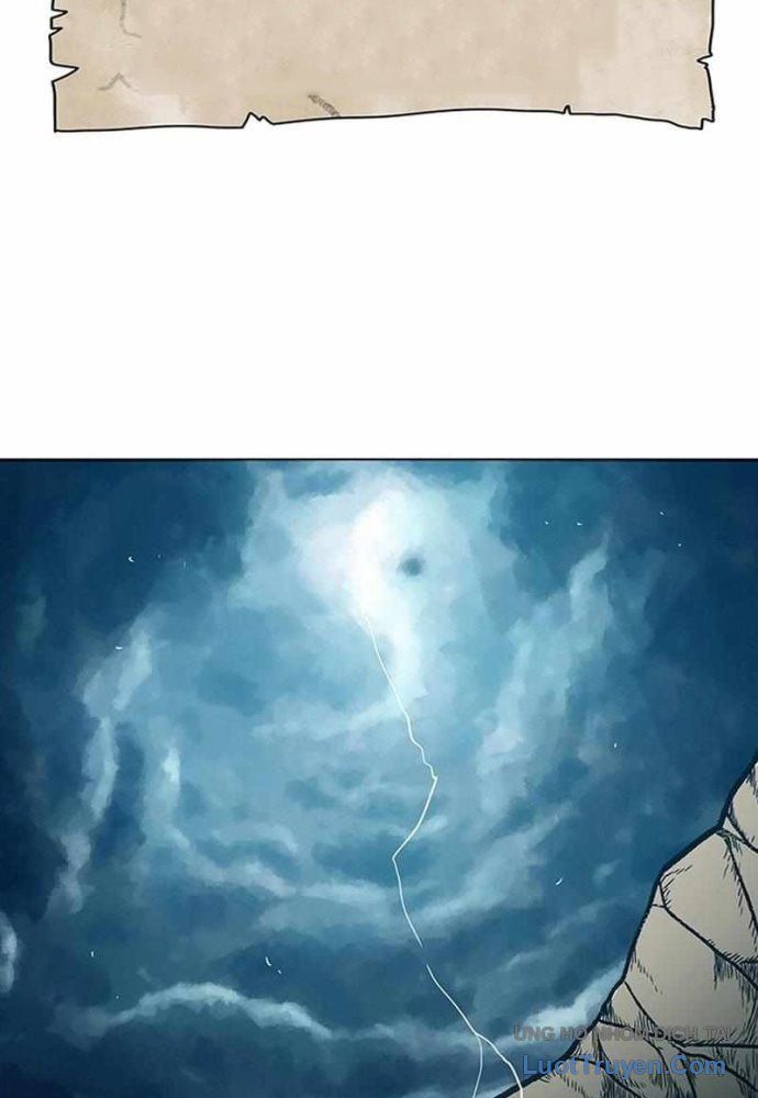 Vết Mờ Của Quá Khứ - Chapter 3 - Page 183